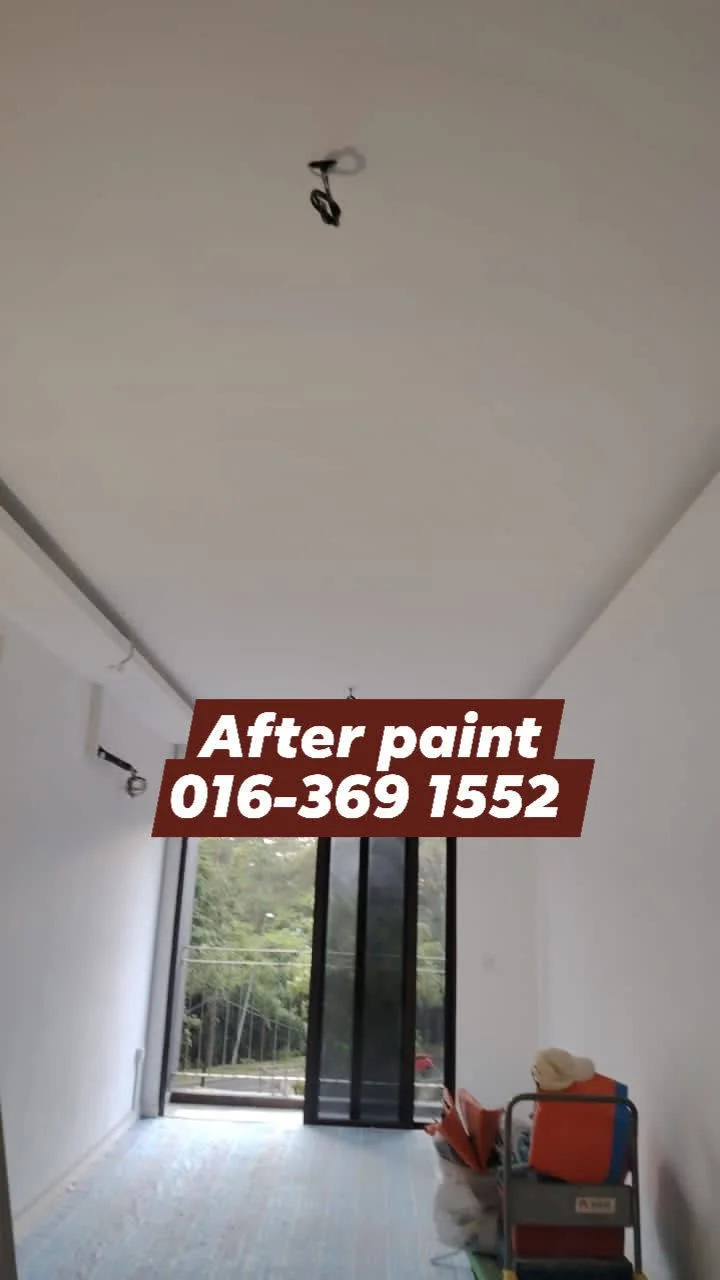 House Painting